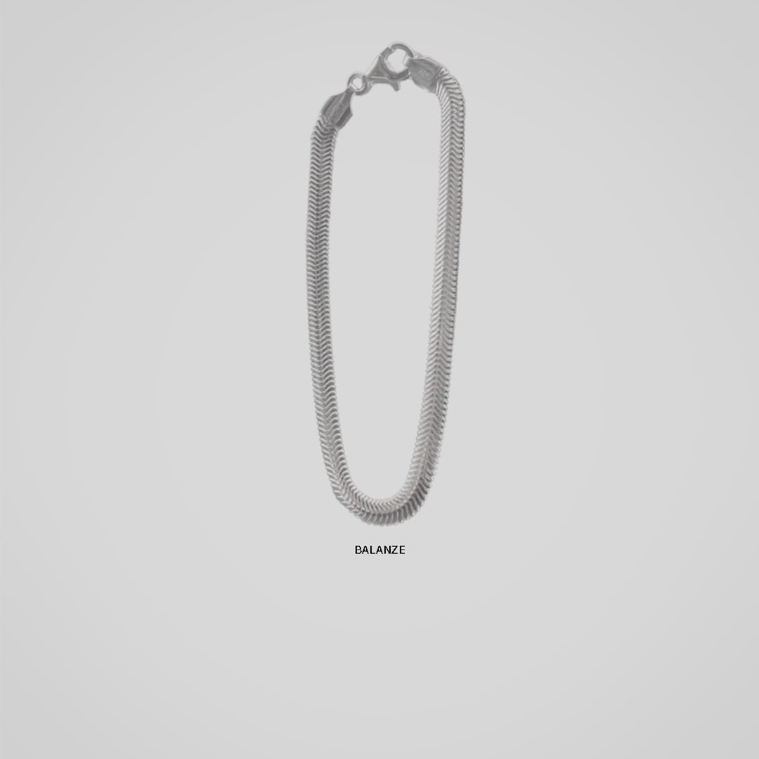 BALANZE BRACELET