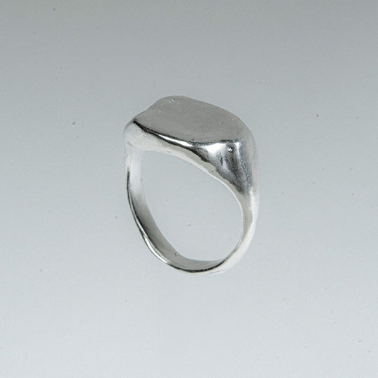 UKISHI RING