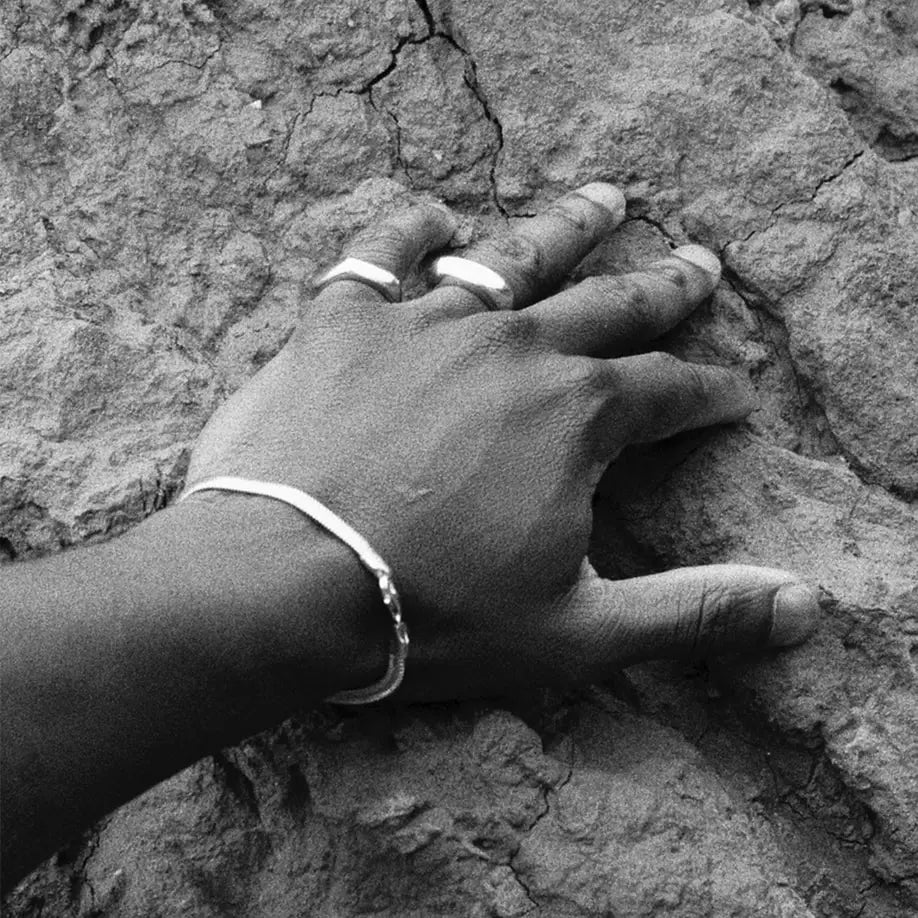 BALANZE BRACELET