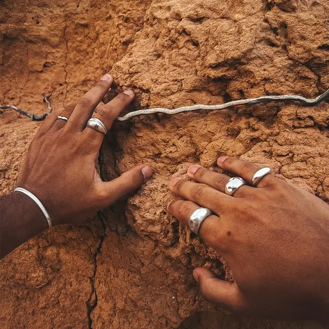 BALANZE BRACELET