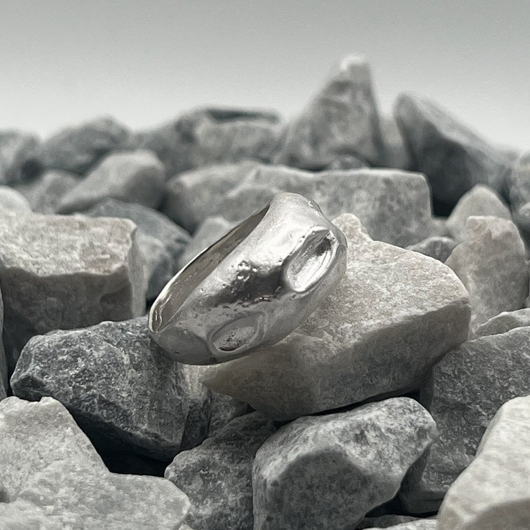 MARS RING