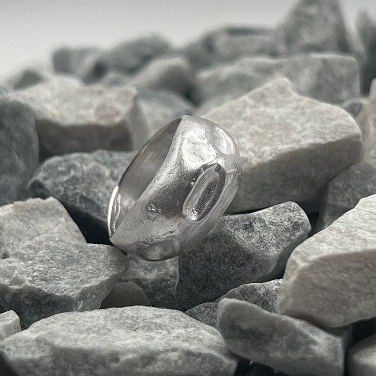MARS RING