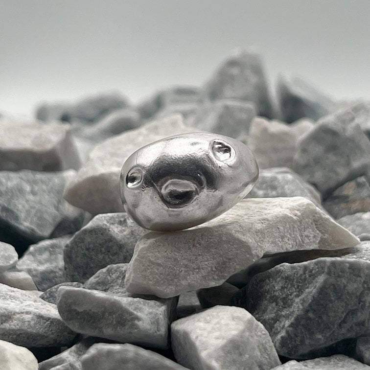 MOON RING