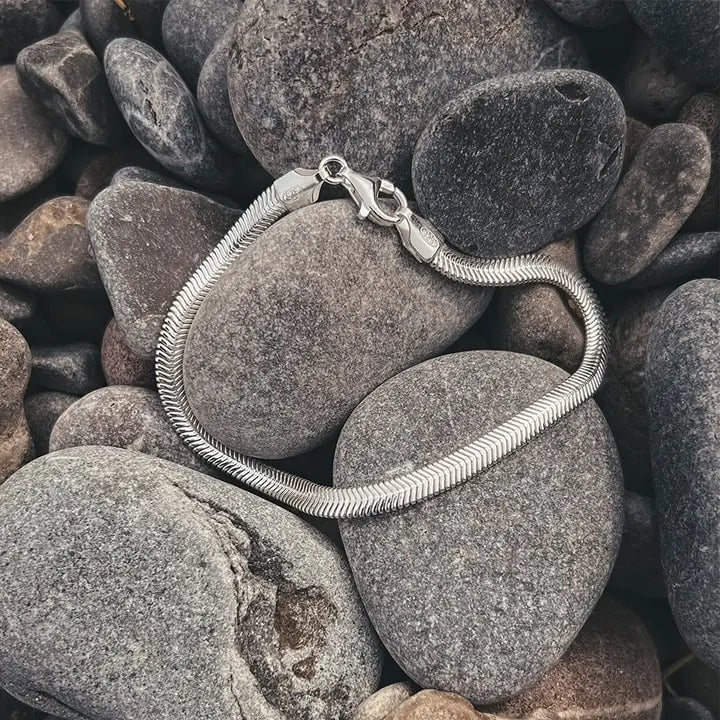 BALANZE BRACELET