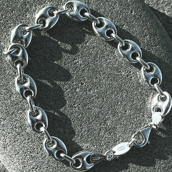 HARBOUR BRACELET