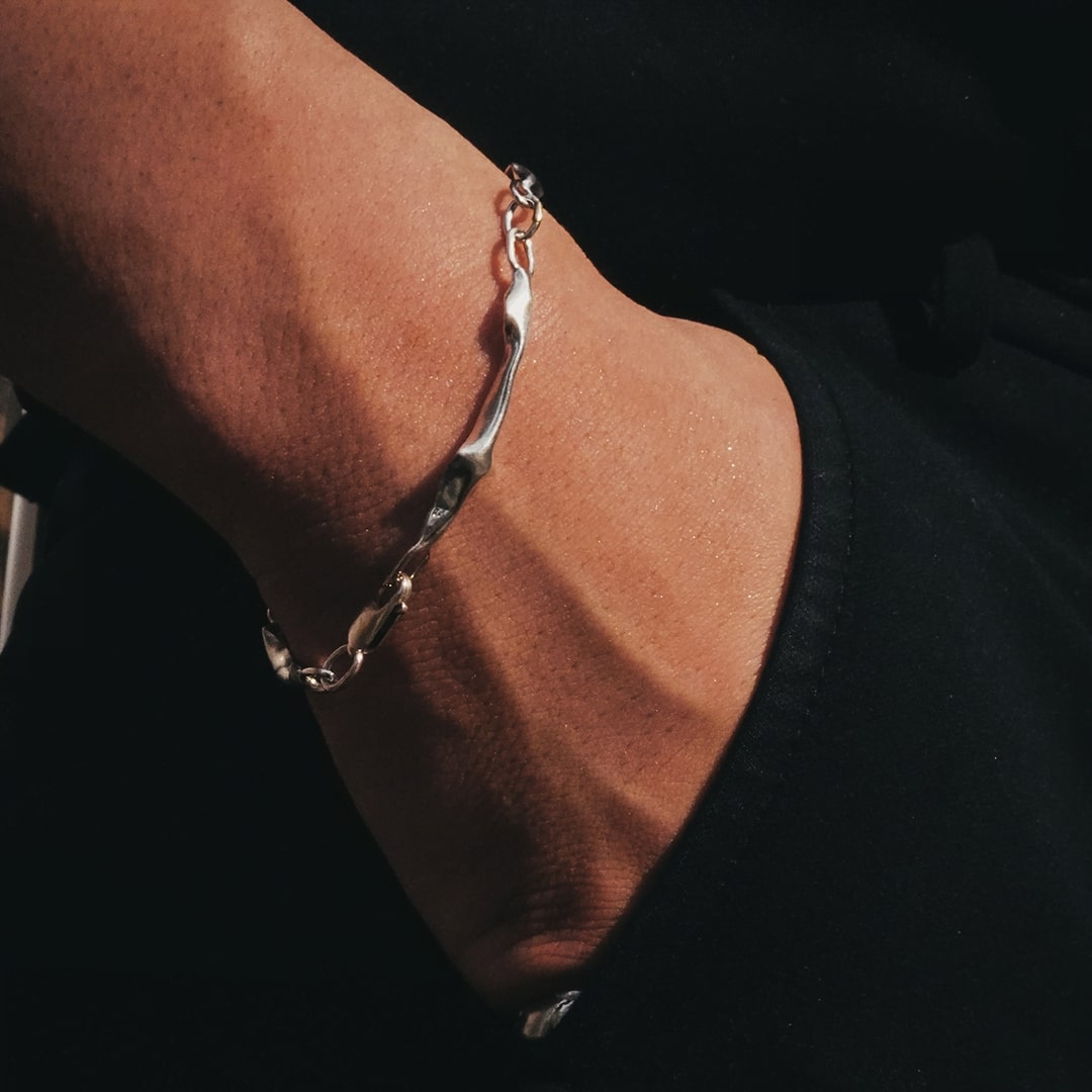 KYOTO BRACELET
