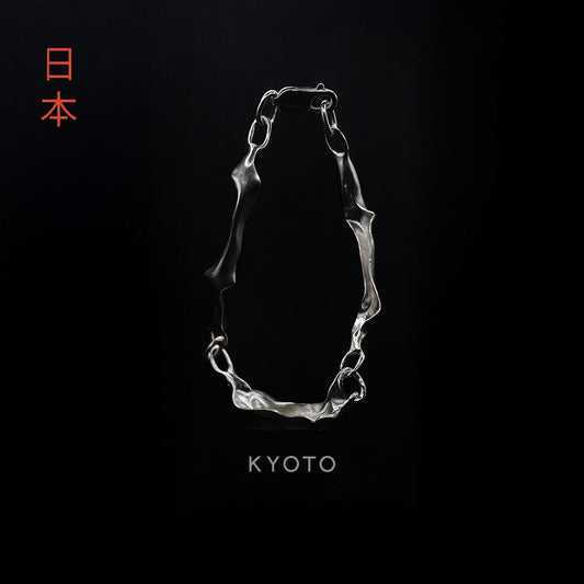 KYOTO BRACELET