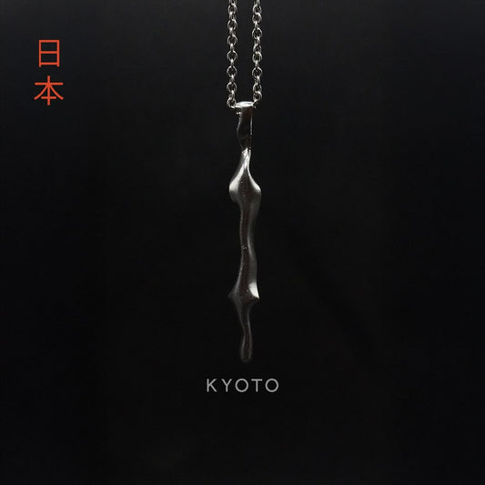 KYOTO NECKLACE