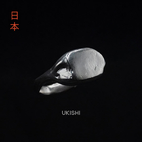 UKISHI RING