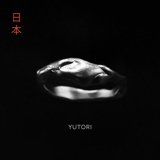 YUTORI RING