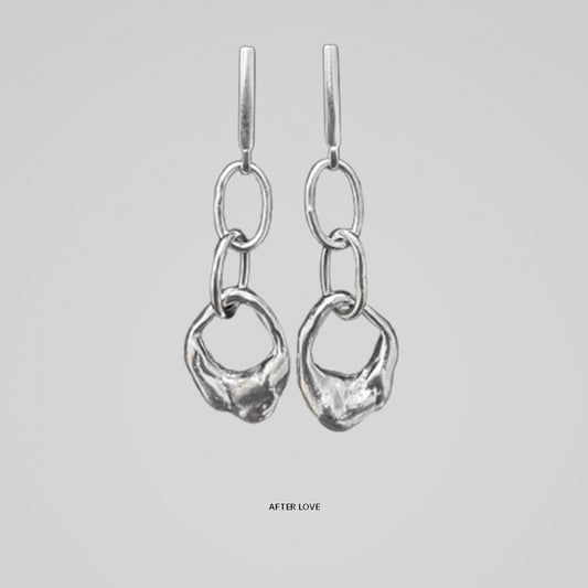 AFTER LOVE EARRINGS