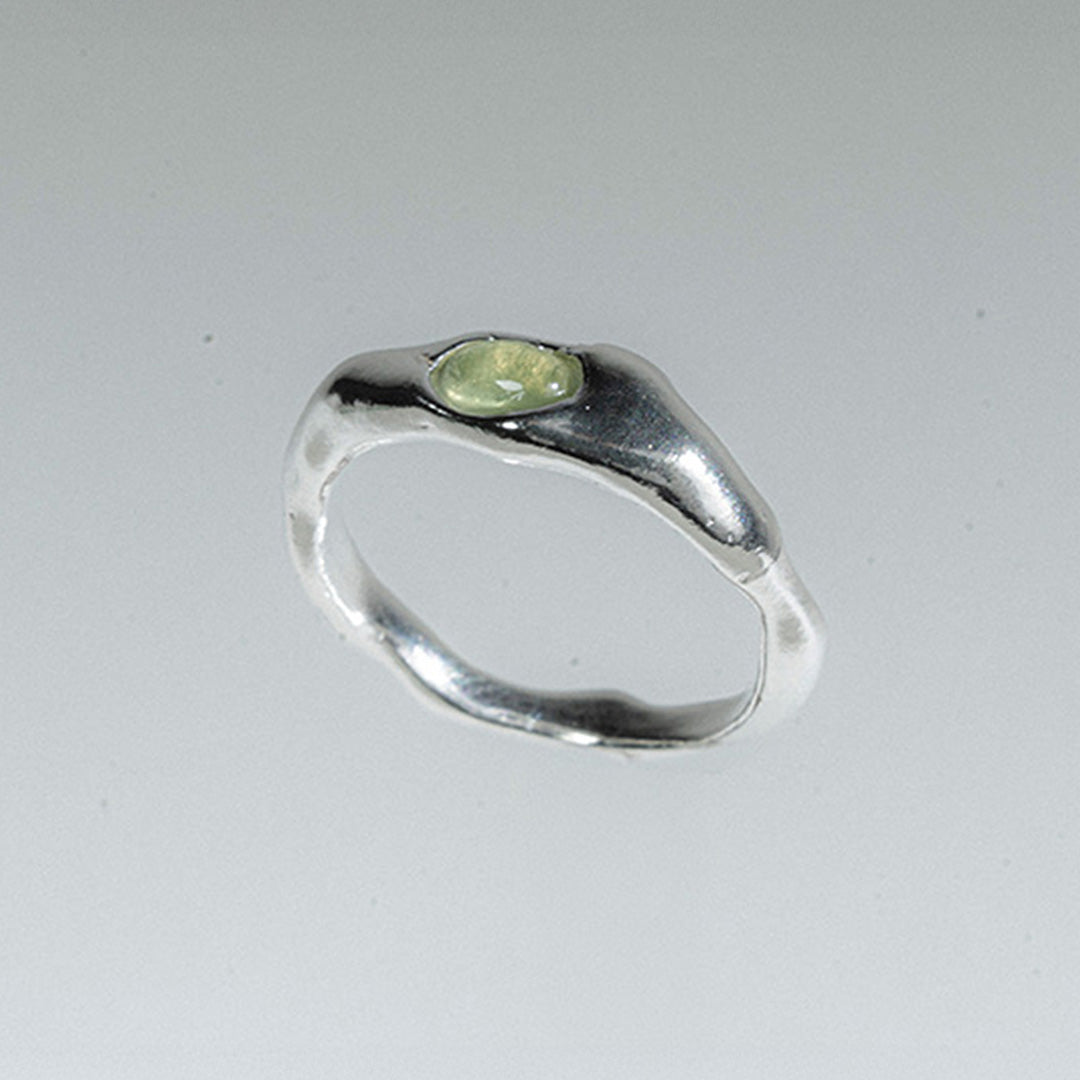 AORASHI RING