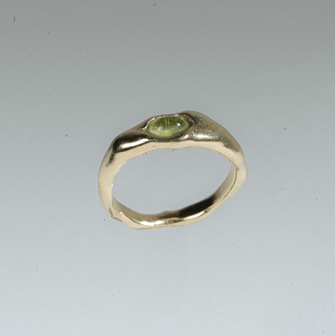 AORASHI RING
