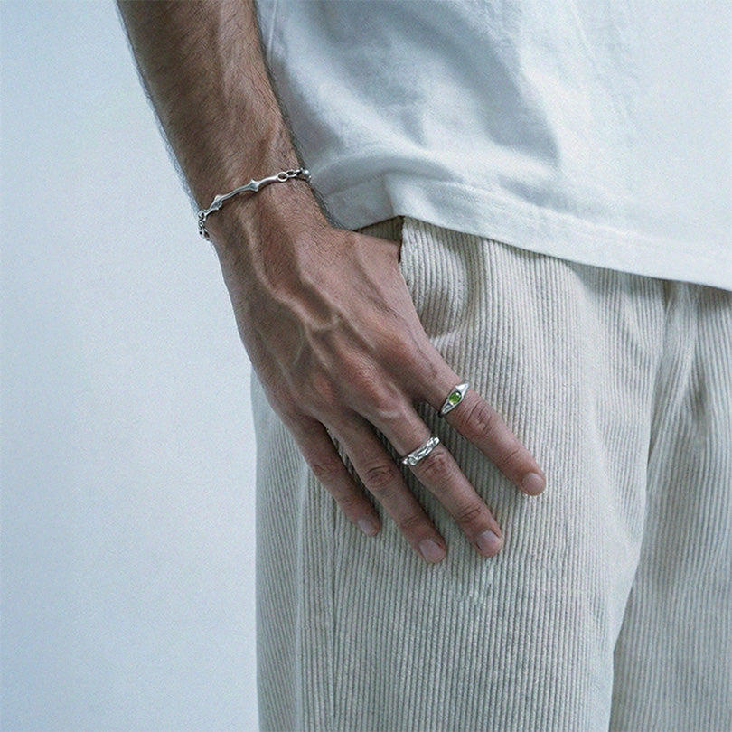 AORASHI RING