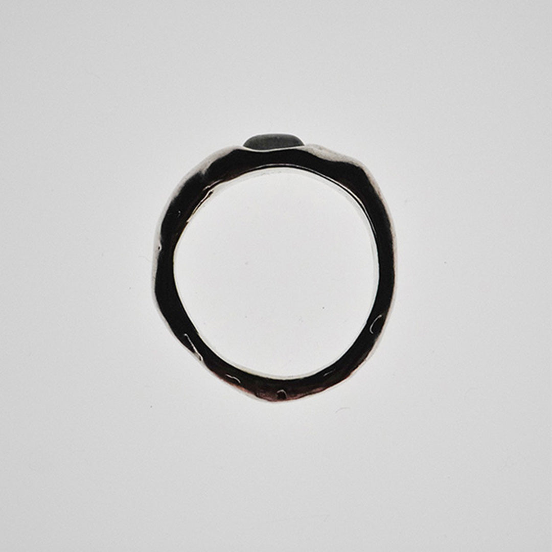 AORASHI RING