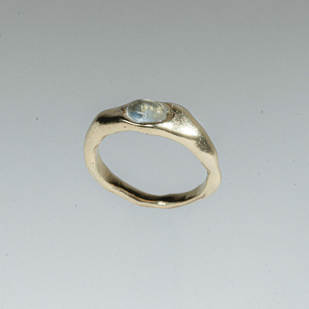 AORASHI RING