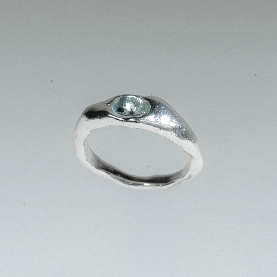 AORASHI RING
