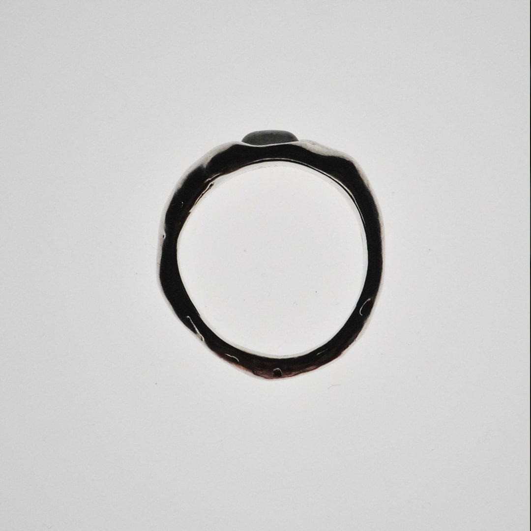 AORASHI RING