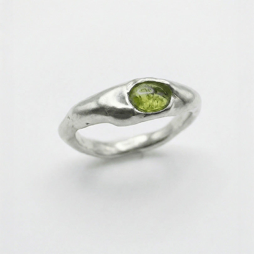 AORASHI RING