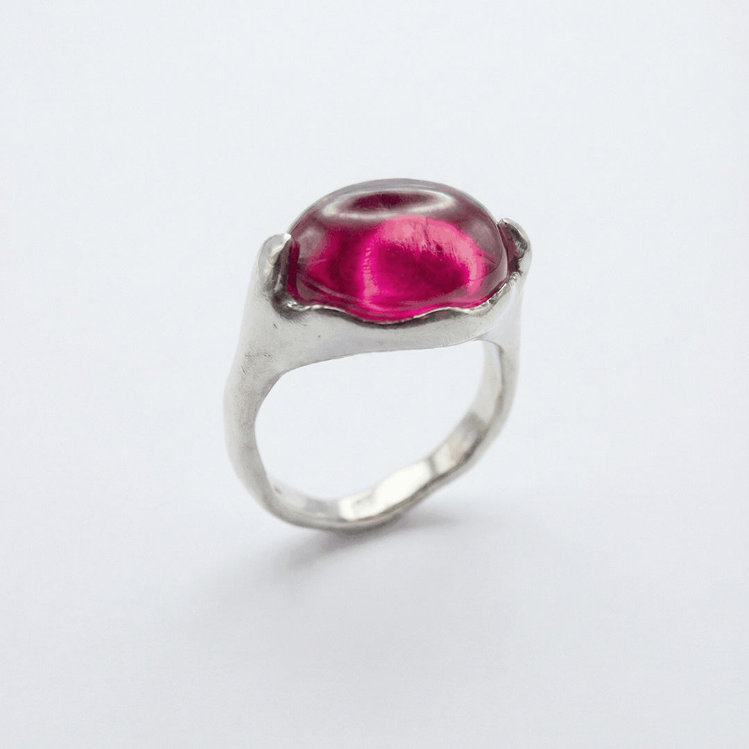 ASAHI RING