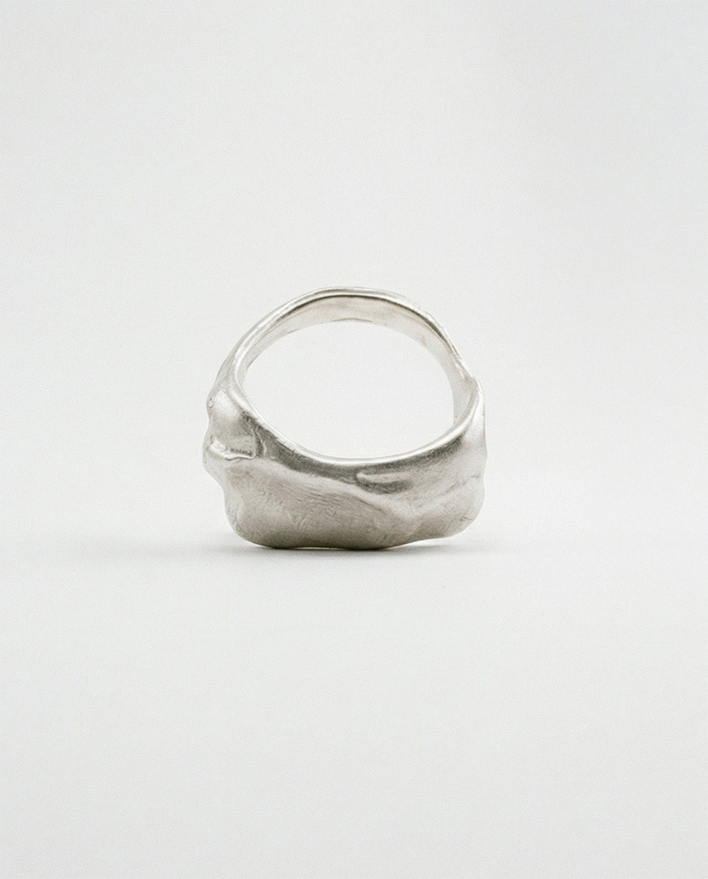 BOKETTO RING