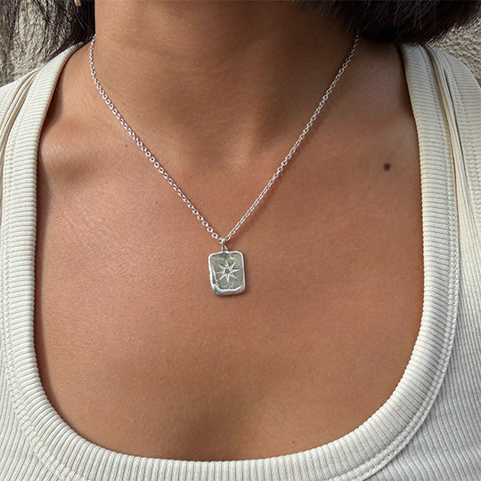 CALIMA NECKLACE