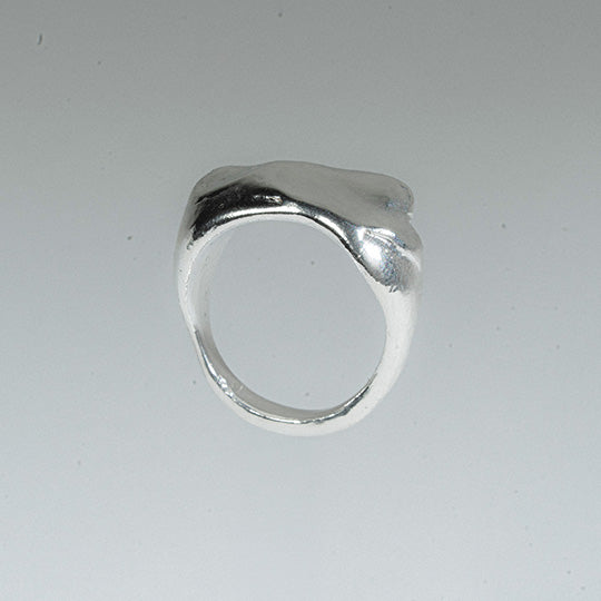 BOKETTO RING