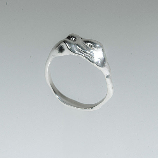 KENSHO RING