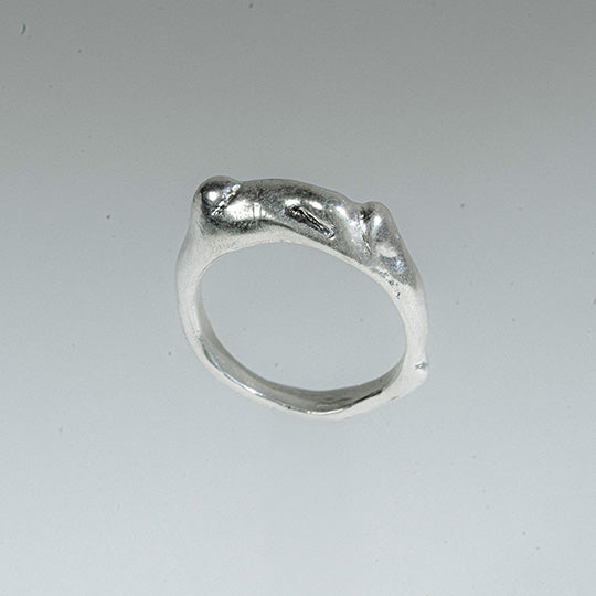 MIZU RING