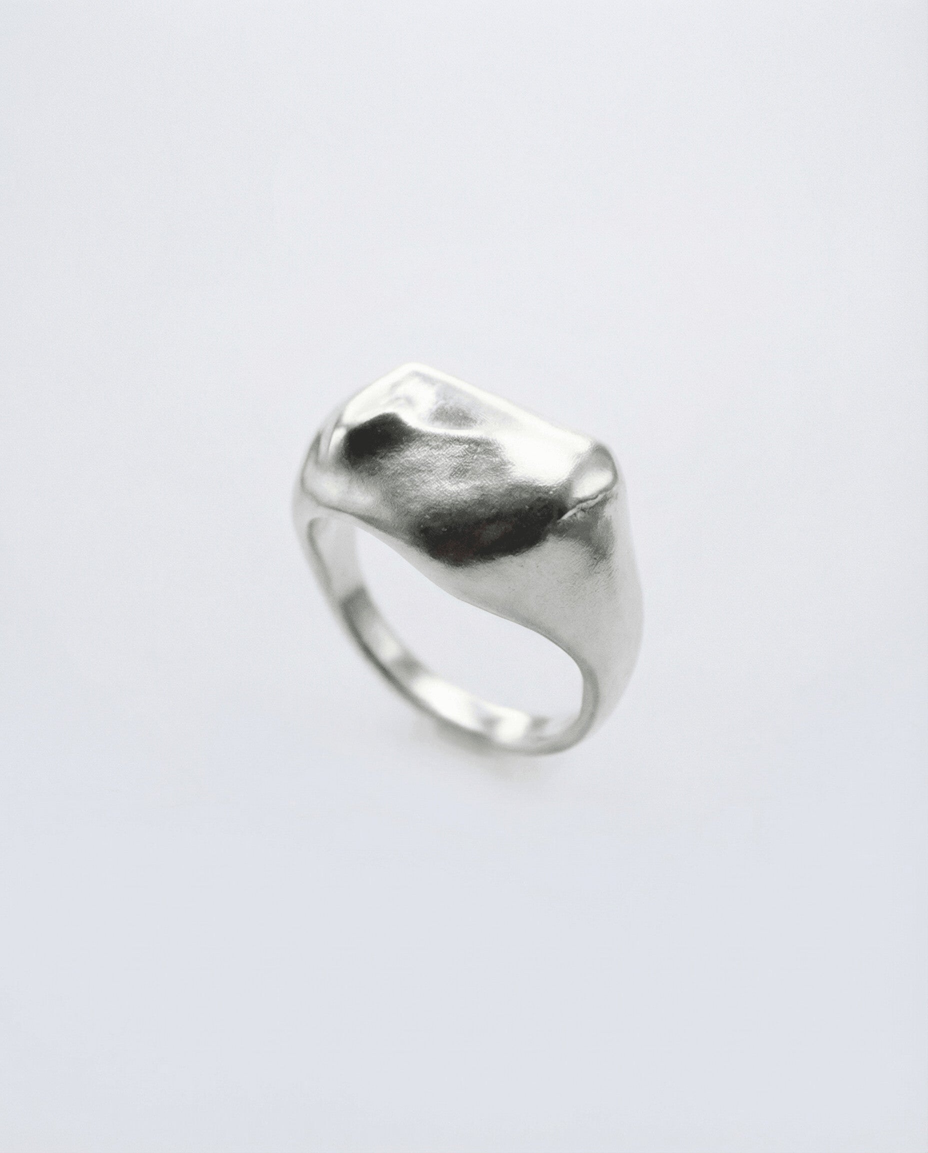 SHINGITAI RING