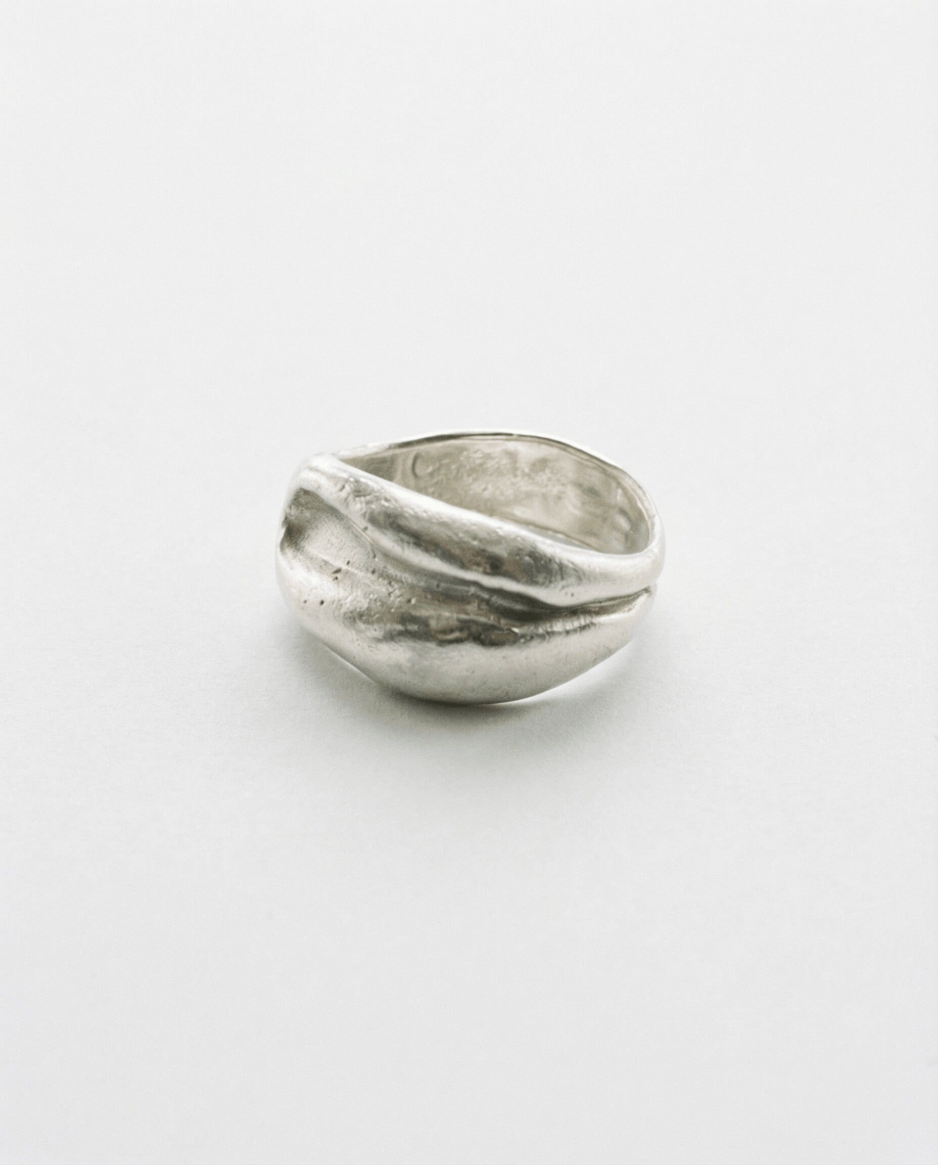 COFFEE RING