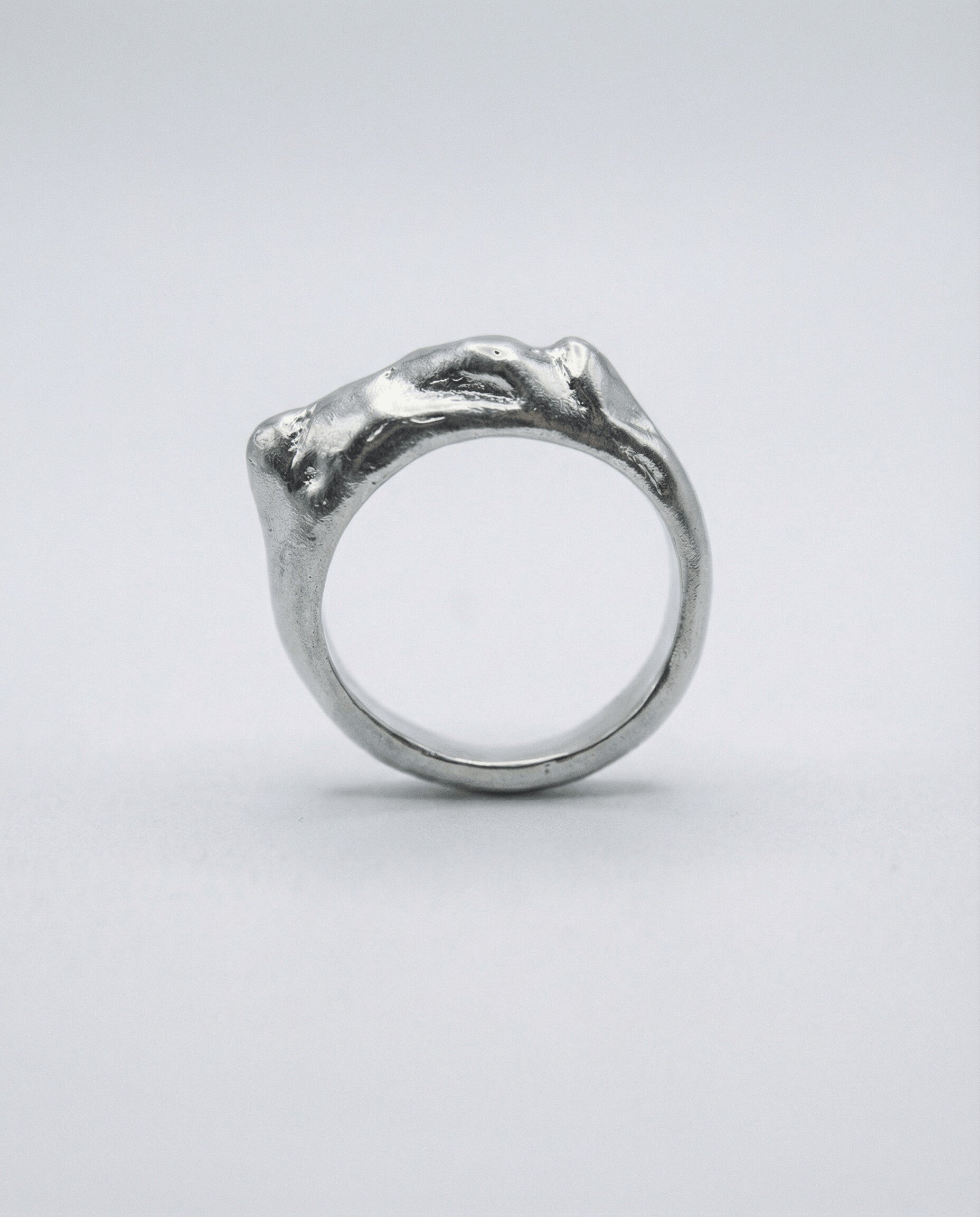 MIZU RING