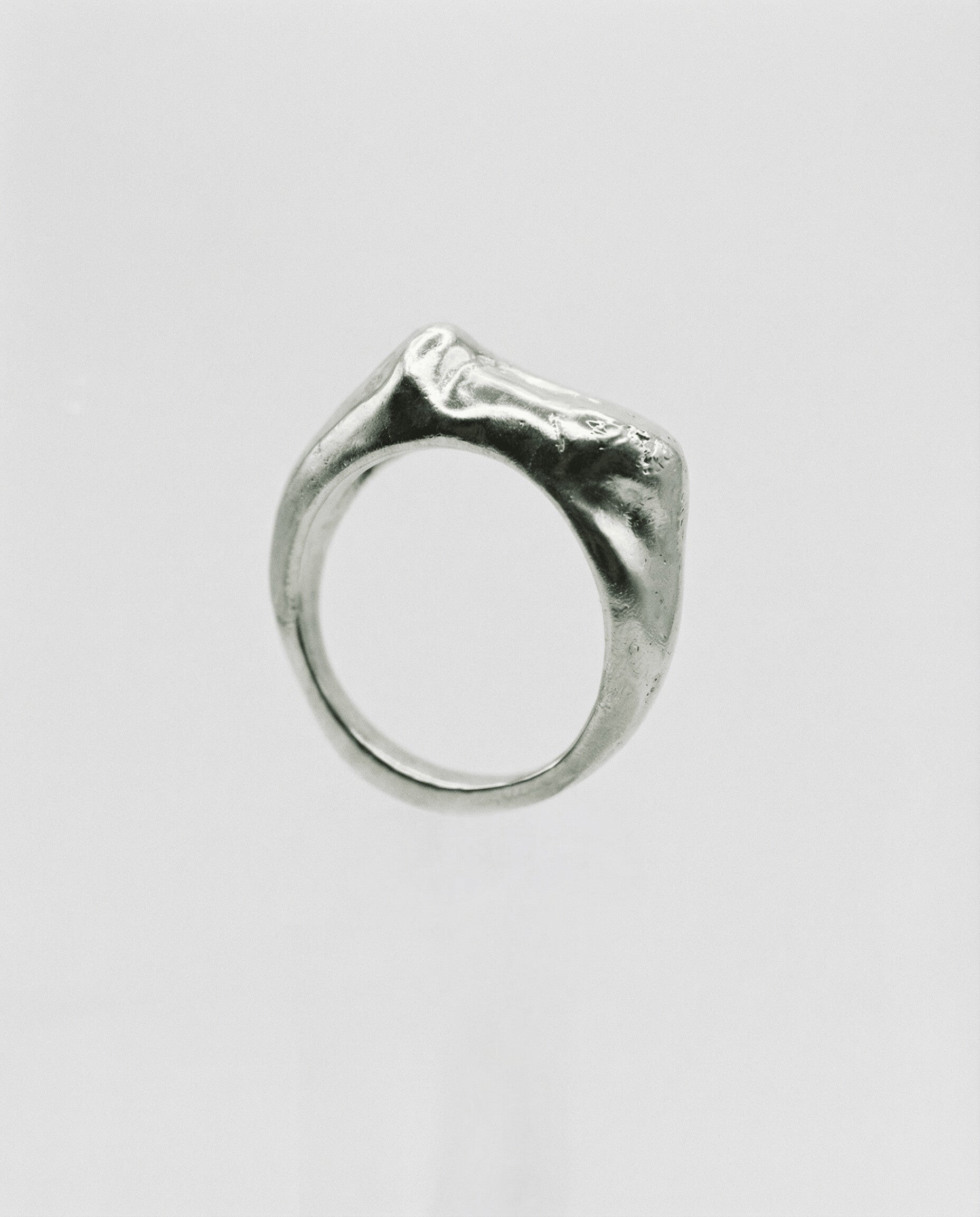 SHOUGANAI RING