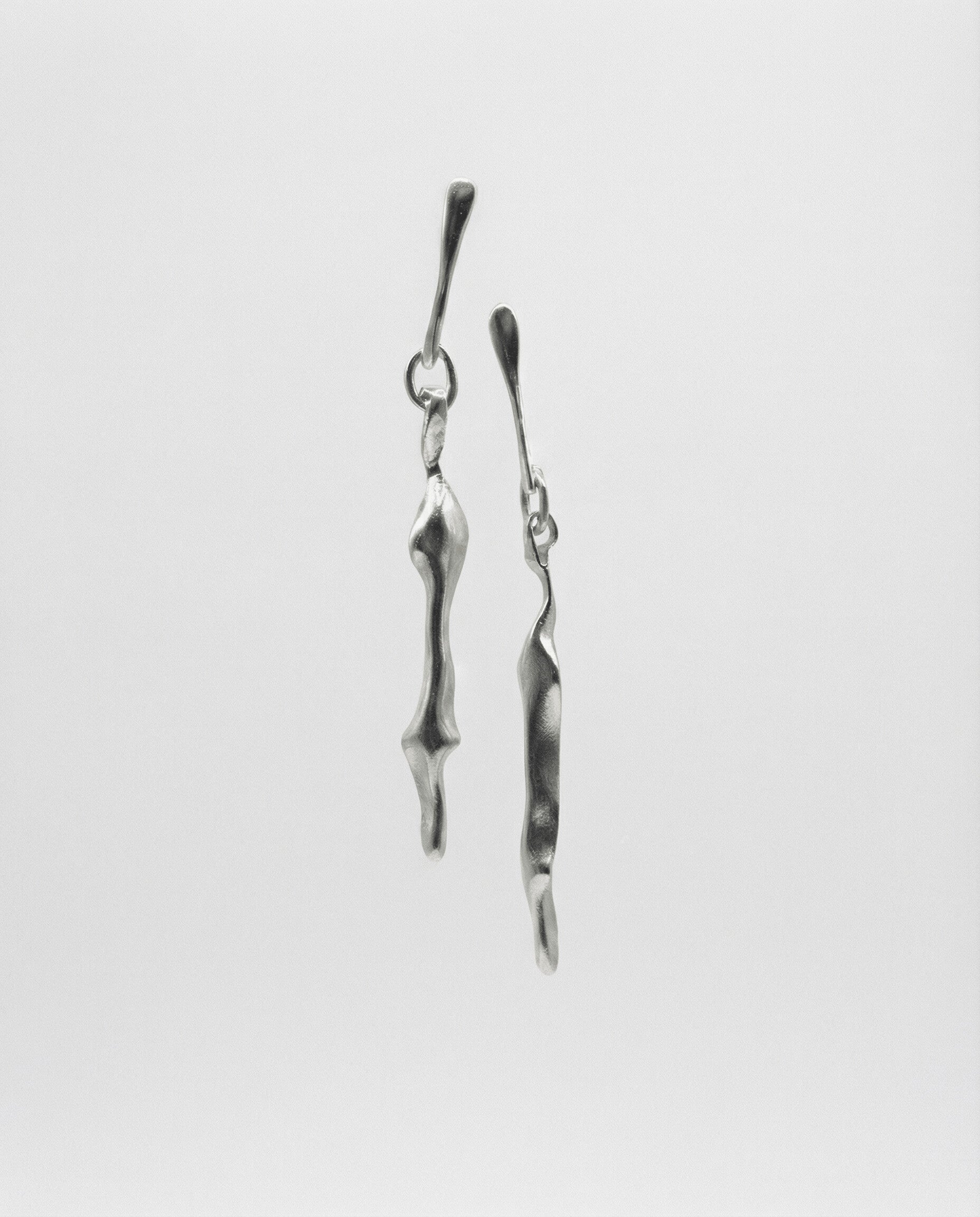 KYOTO EARRINGS