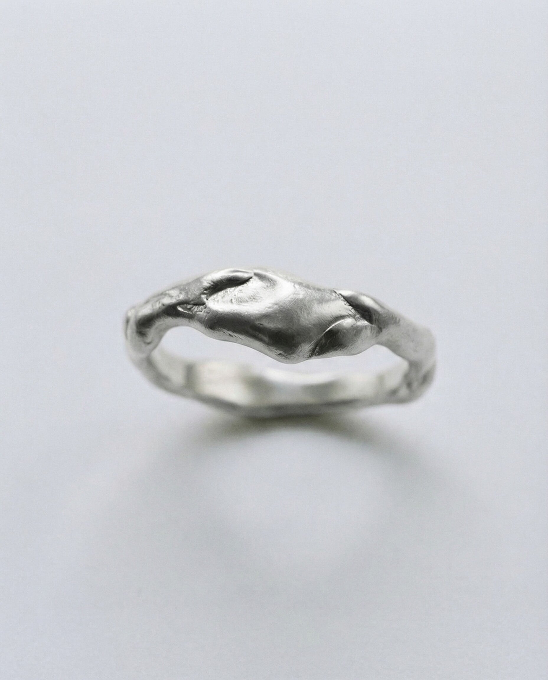 YUTORI RING