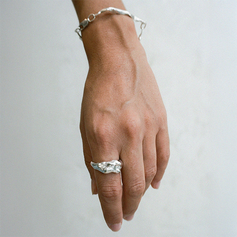 KENSHO RING
