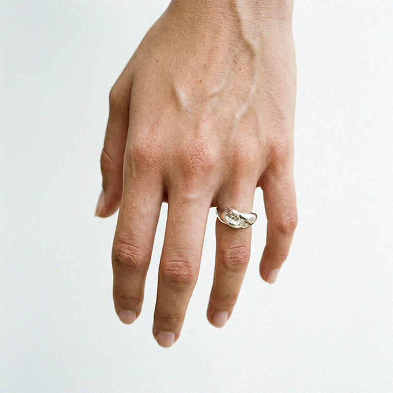KENSHO RING