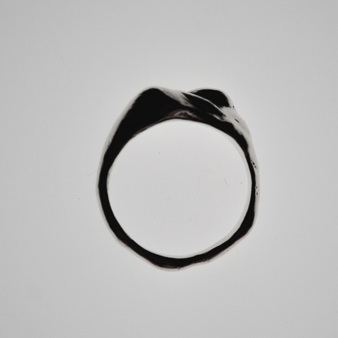 KENSHO RING