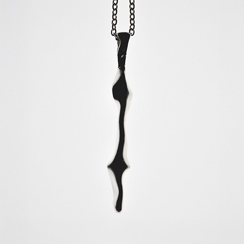 KYOTO NECKLACE