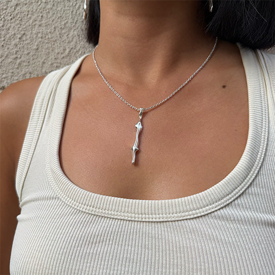 KYOTO NECKLACE