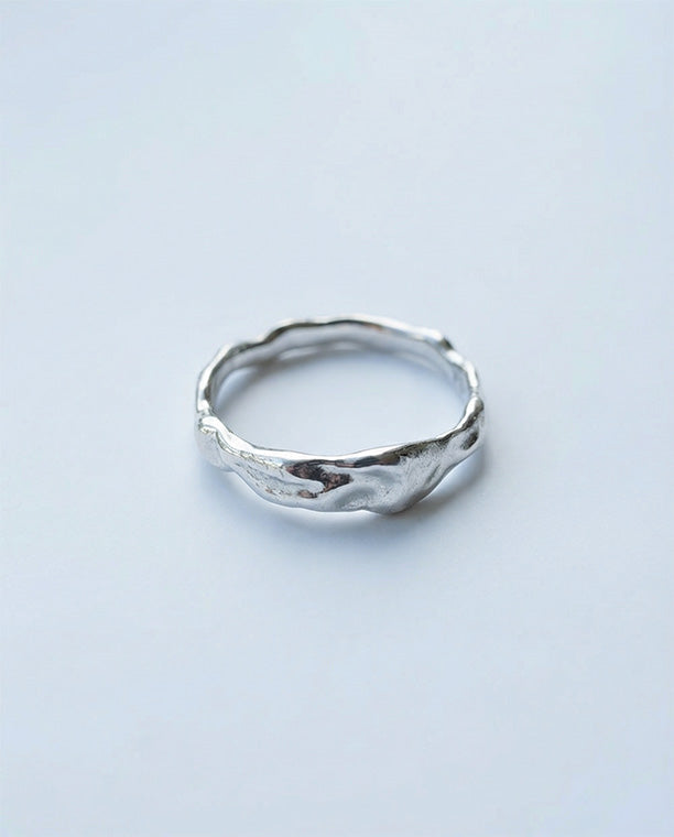 LAVA RING