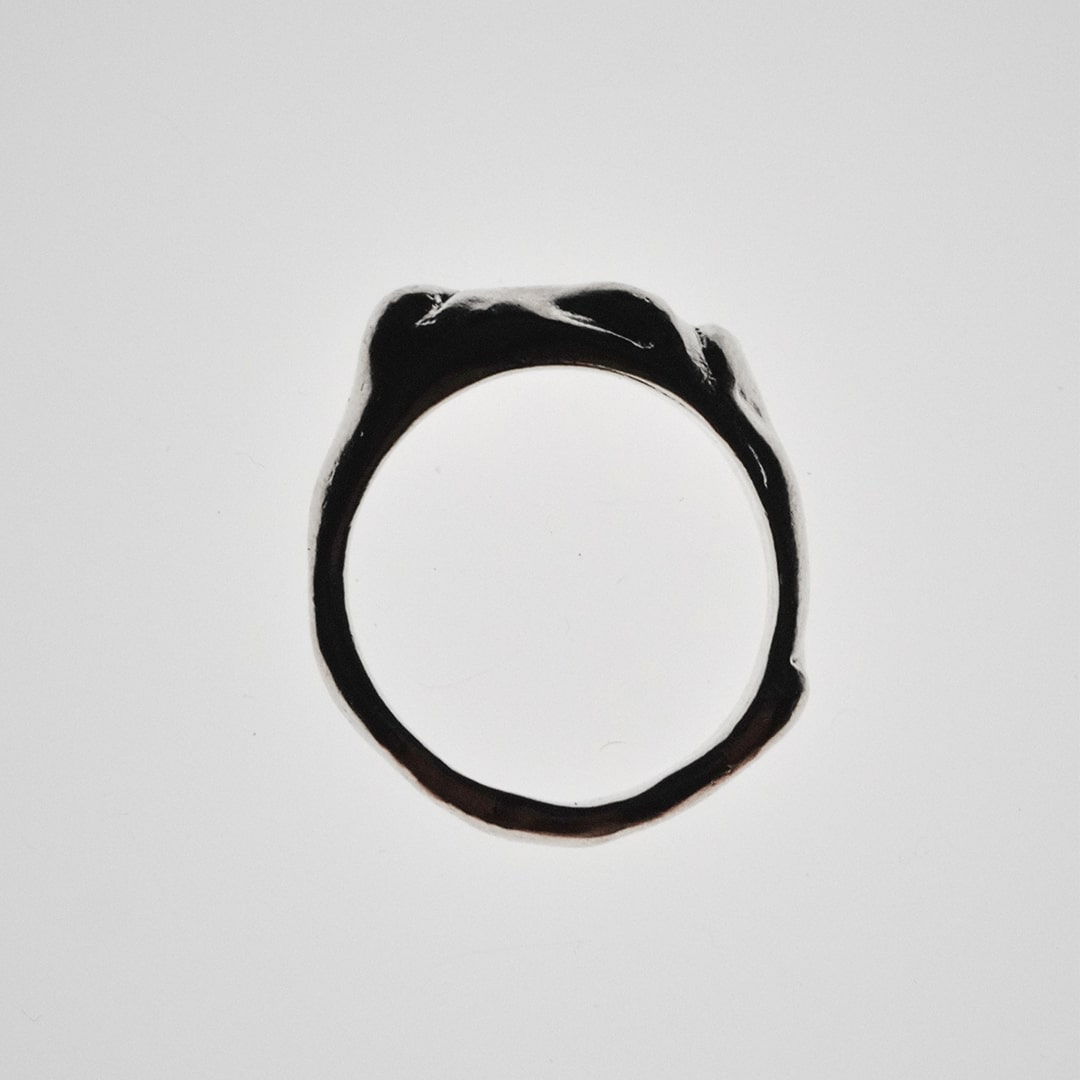 MIZU RING
