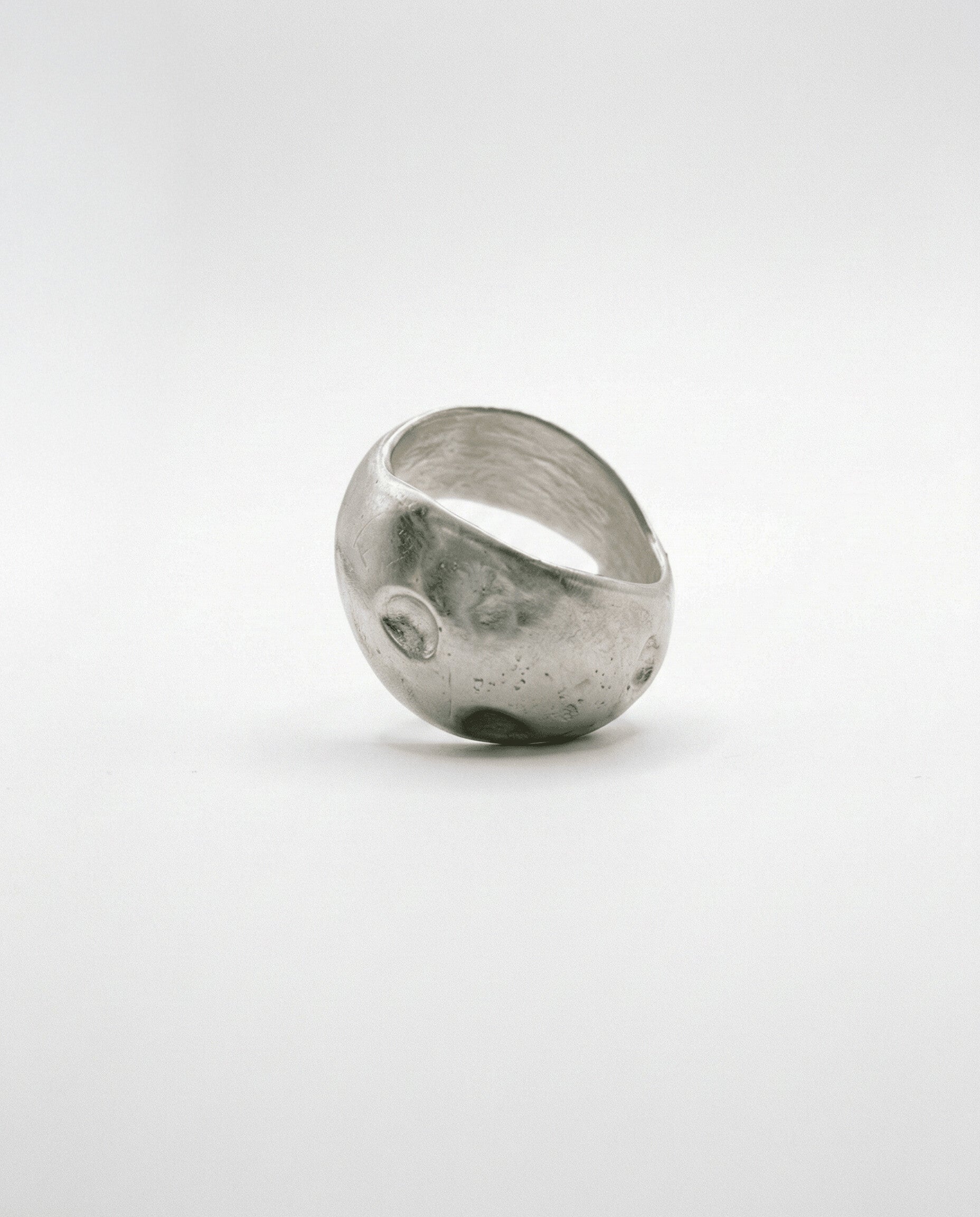 MOON RING