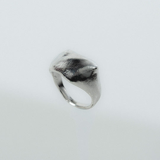 SHINGITAI RING