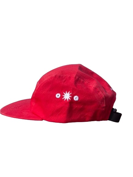 HEART FULL OF SOUL CAP