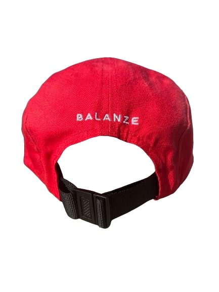 HEART FULL OF SOUL CAP