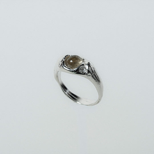 TIMANFAYA RING