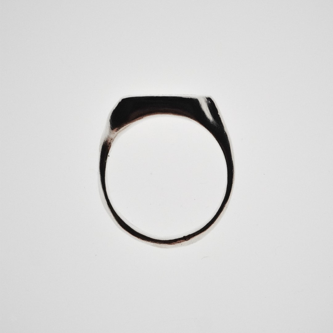 UKISHI RING
